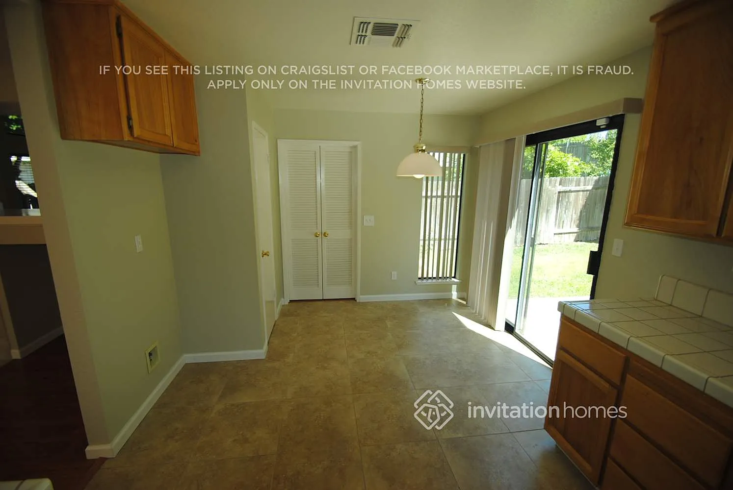 8330 Ruge Ct Antelope, CA 95843 — Photo 4