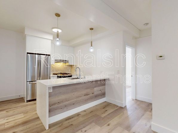 275 Grattan St APT 4