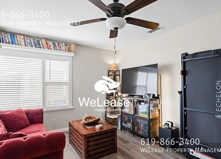 5932 Estelle St — Photo 11
