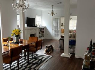 2008 Woodhead St, Houston, TX 77019