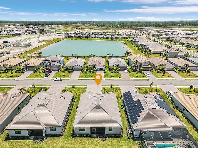 Aerial