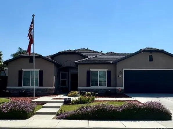 3206 Aviary Way, Bakersfield, CA 93312