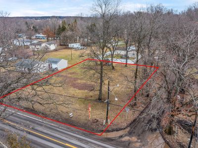 0 Ormond Rd, White Lake, MI, 48383