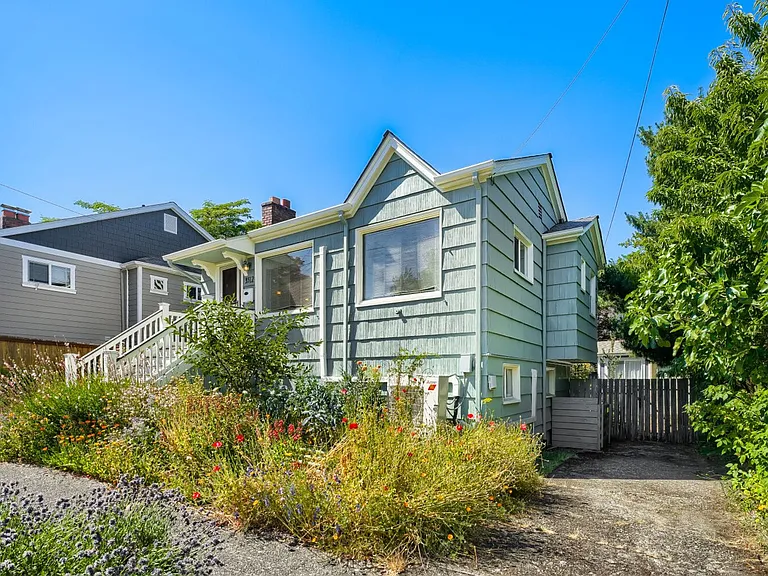 3512 SW Charlestown St — Photo 22