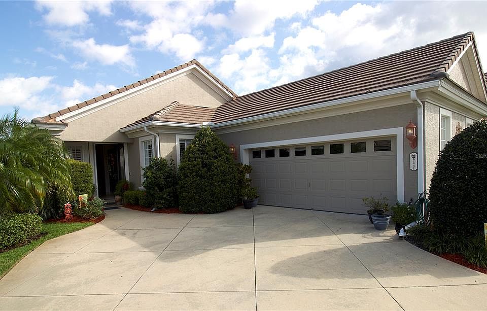 1st image of 2441 Laurel Glen Dr