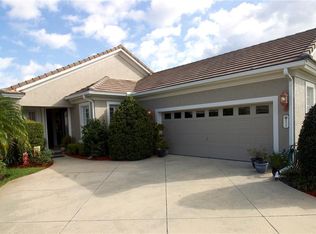 2441 Laurel Glen Dr, Lakeland, FL 33803