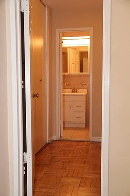 Sold by Town Residential | media 6