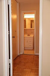 Sold by Town Residential