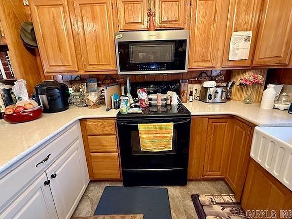 4th image of 732 Old Bear Rd