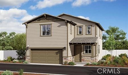 1st image of 15008 Gallery Way #5