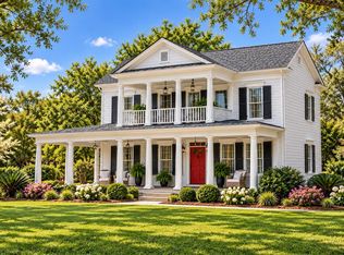 1546 Shipsview Rd, Annapolis, MD 21409
