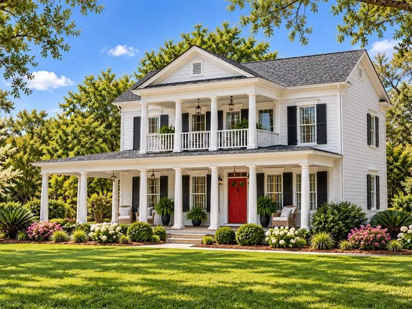 1546 Shipsview Rd, Annapolis, MD 21409