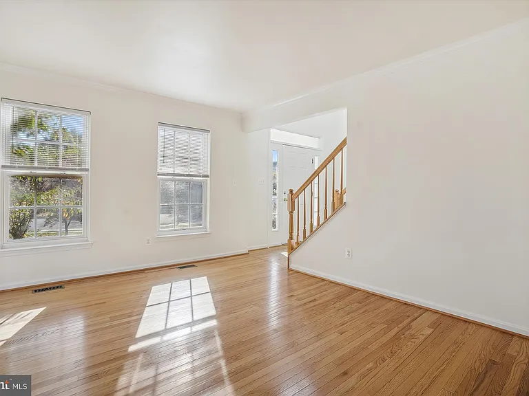 13552 Wyecrosse Ct — Photo 17