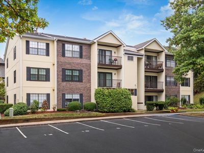 8 Huntington Circle, Peekskill, NY, 10566