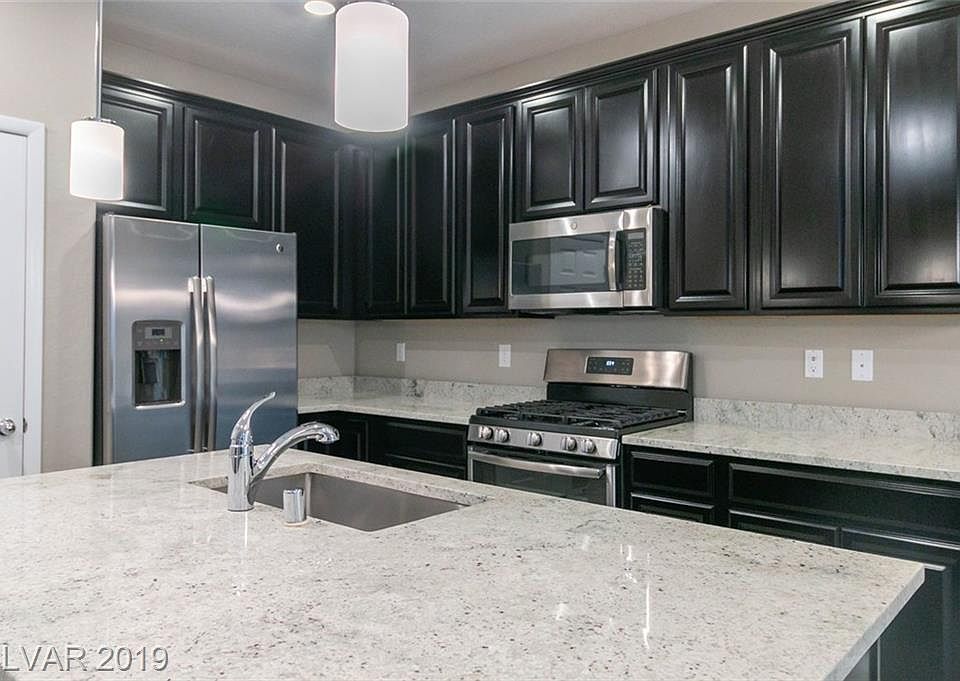 1st image of 8486 Classique Ave Unit 104