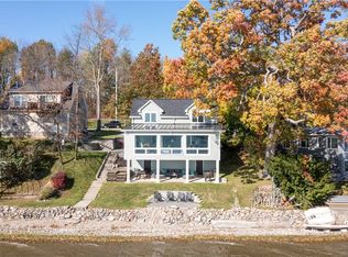 4027 Graywood S, Geneseo, NY 14454