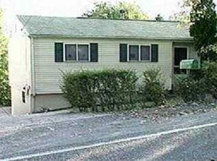 7966 Aber Rd, Verona, PA 15147