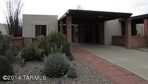 1st image of 473 N Calle Del Chancero