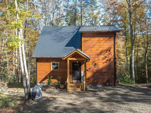 215 Confederate Cir, Murphy, NC 28906