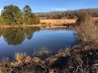 Chestuee Rd, Delano, TN 37325