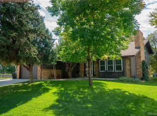 13033 Dyanna Dr, Thornton, CO 80241