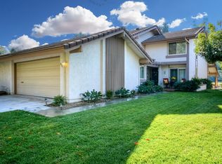 732 Via Zapata, Riverside, CA 92507