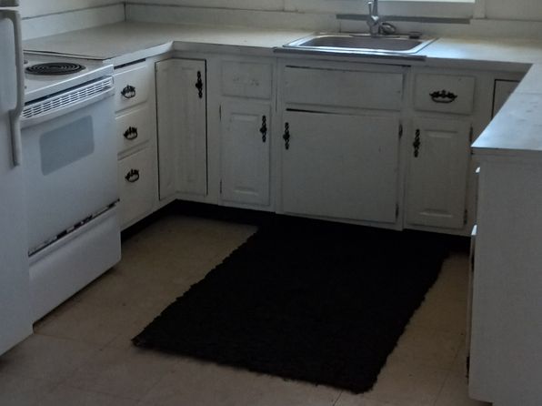 150 Rosalyn Ct #304A