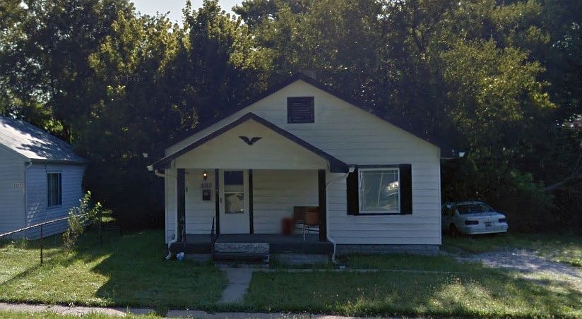 1st image of 3323 Arthington Blvd