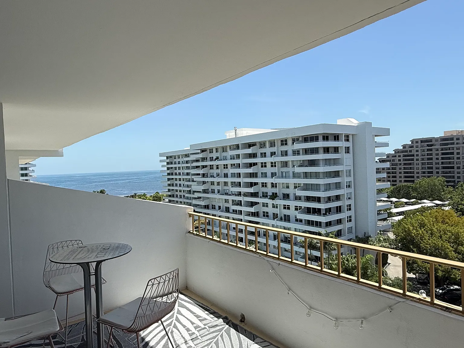 2 bed, 1260 sqft, $5,000 — Photo 2