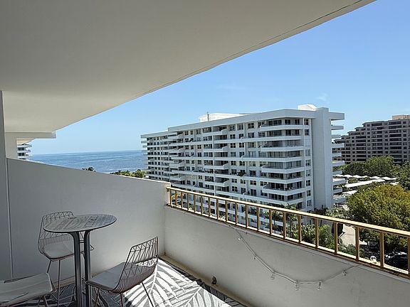2nd image of 155 Ocean Lane Dr APT 1013
