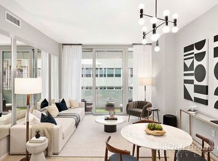 121 E 22nd St APT N301, New York, NY