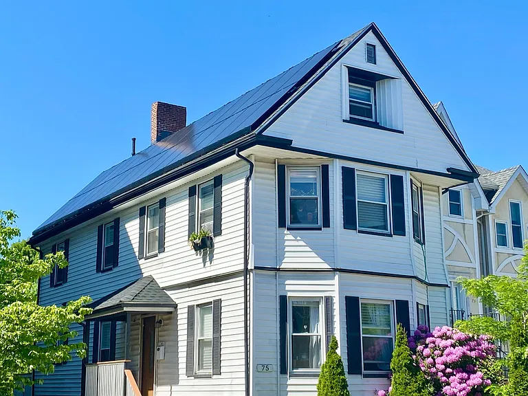 75 Savin Hill Ave — Photo 11