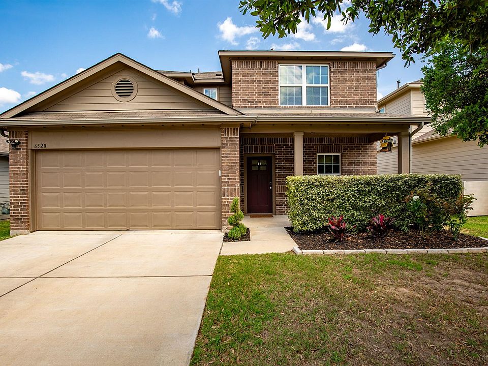 1st image of 6520 Ranchito Dr