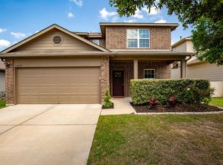 6520 Ranchito Dr, Austin, TX 78744