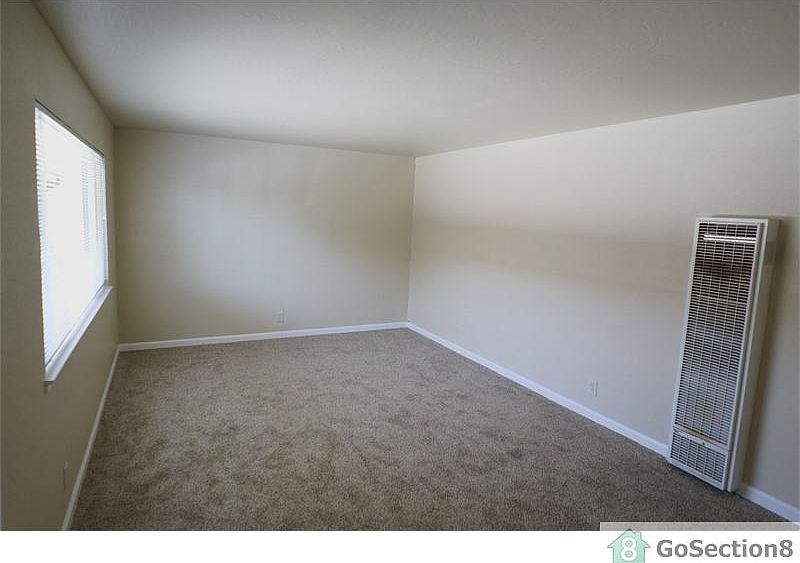 1st image of 5446 Shasta Ave #4