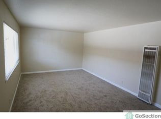 5446 Shasta Ave #4, San Pablo, CA 94806