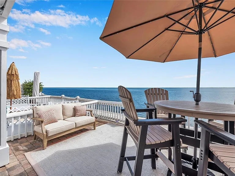 5172 Coquina Key Dr SE — Photo 31