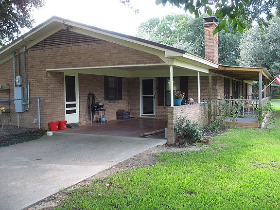 5th image of 18198 Fm 345