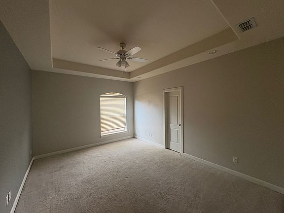 4th image of 210 Rio Grande Dr