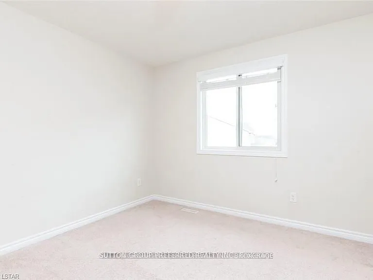 1708 Mickleborough Dr — Photo 16