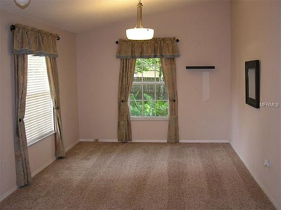 3rd image of 1499 Keeling Dr