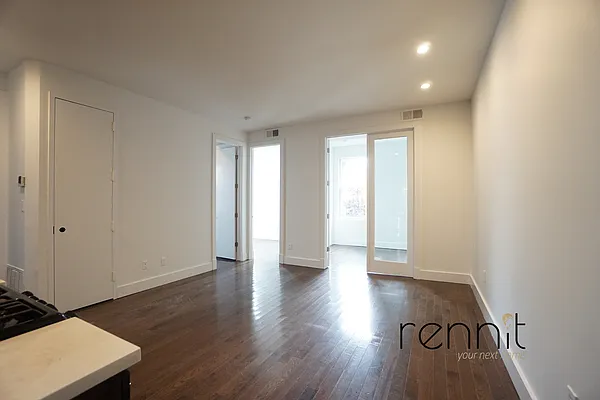 Rented by Rennit Inc. | media 5