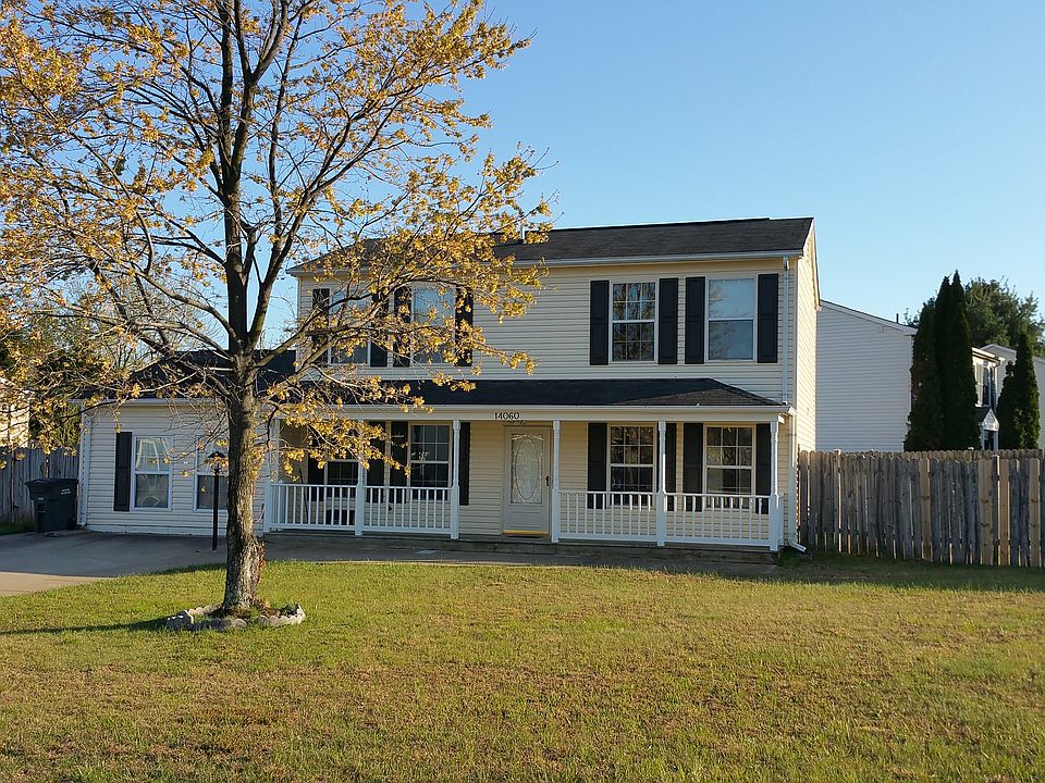 1st image of 14060 Randolph Ct