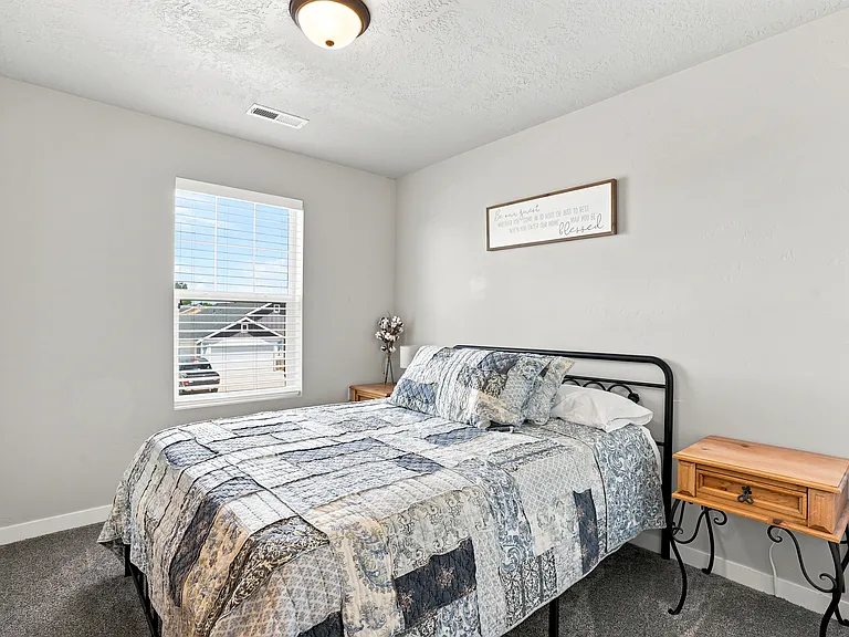 7673 E Brigade Dr — Photo 37
