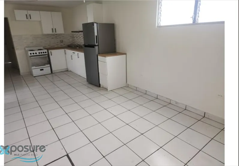 2 bed, 1.0 bath, 15938 sqft, $725 — Photo 3