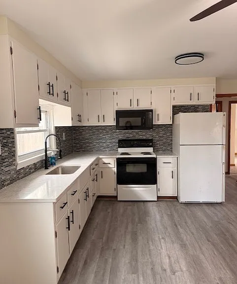 203 Highland Ave — Photo 17