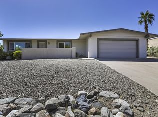 16208 N Gold Ct, Fountain Hills, AZ 85268