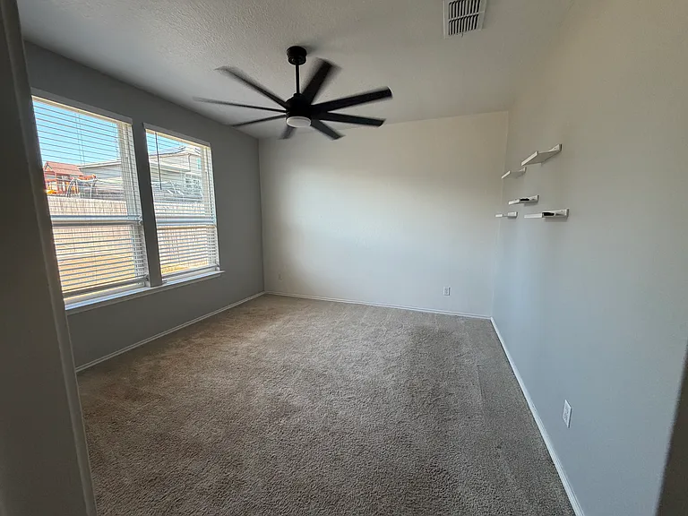 10351 Sweetwater — Photo 26