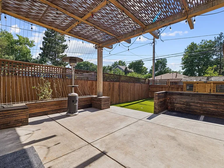 3215 S Dahlia St — Photo 47
