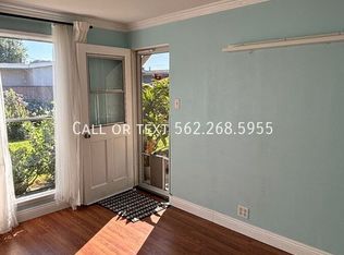 2832 Charlemagne Ave #A, Long Beach, CA 90815